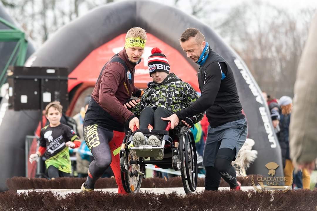 Gladiator Race 2019 Taxis - Move4help (1)