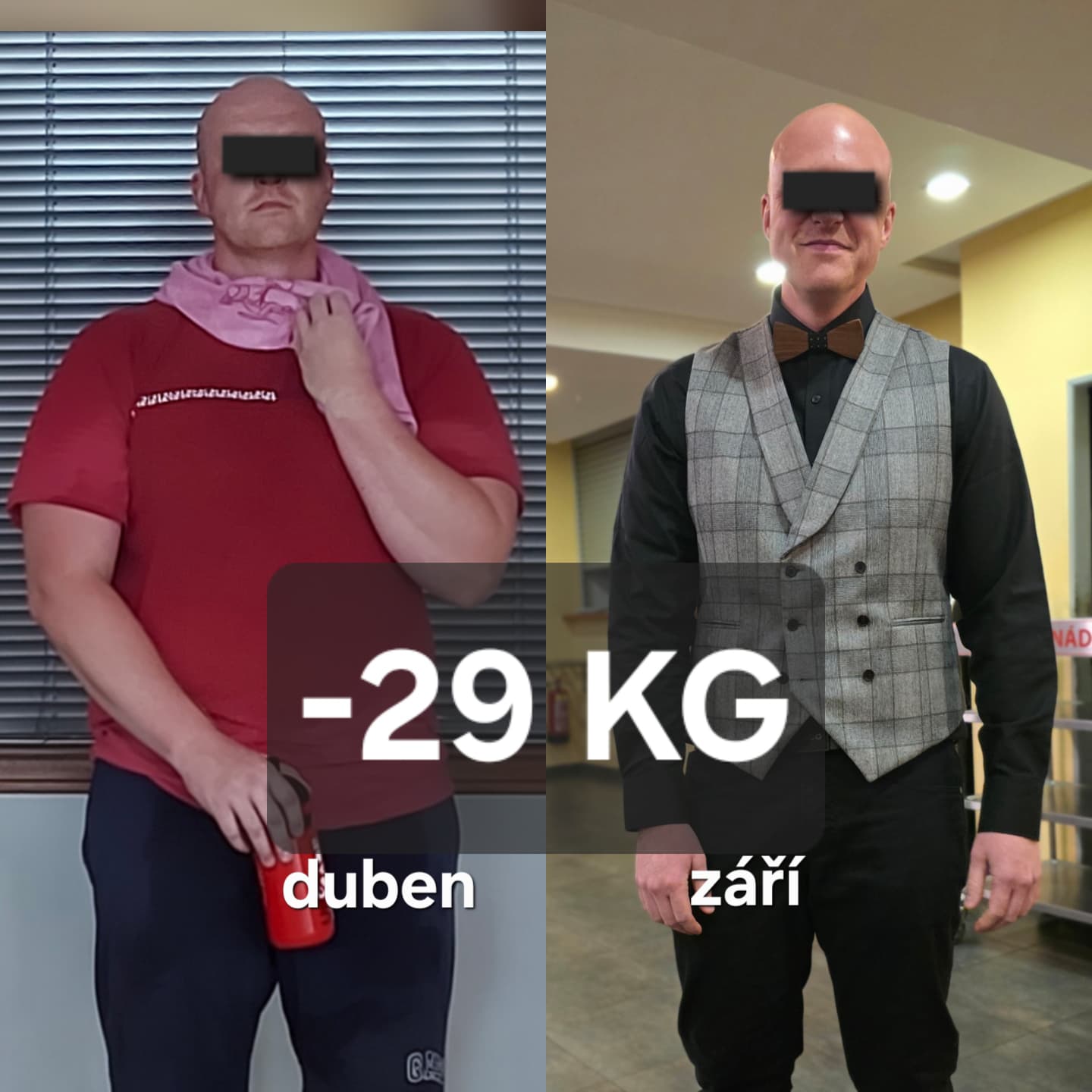 Jakub